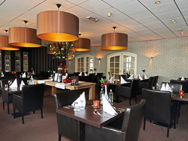 C1 De-Zon-Interieur-Restaurant-(51)